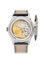 Patek Philippe 5227G-010