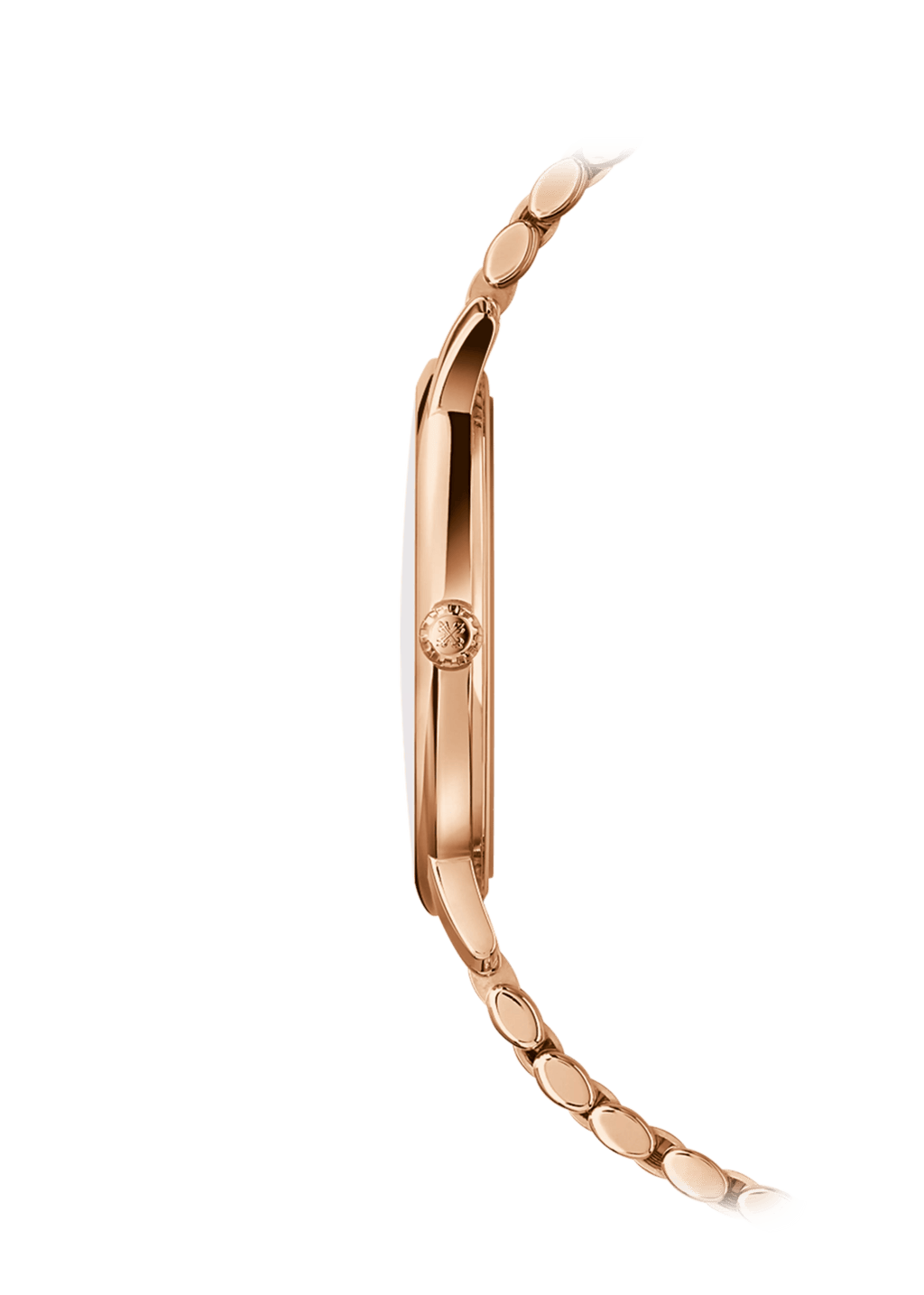Patek Philippe 5180/1R-001
