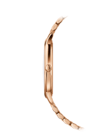 Patek Philippe 5180/1R-001