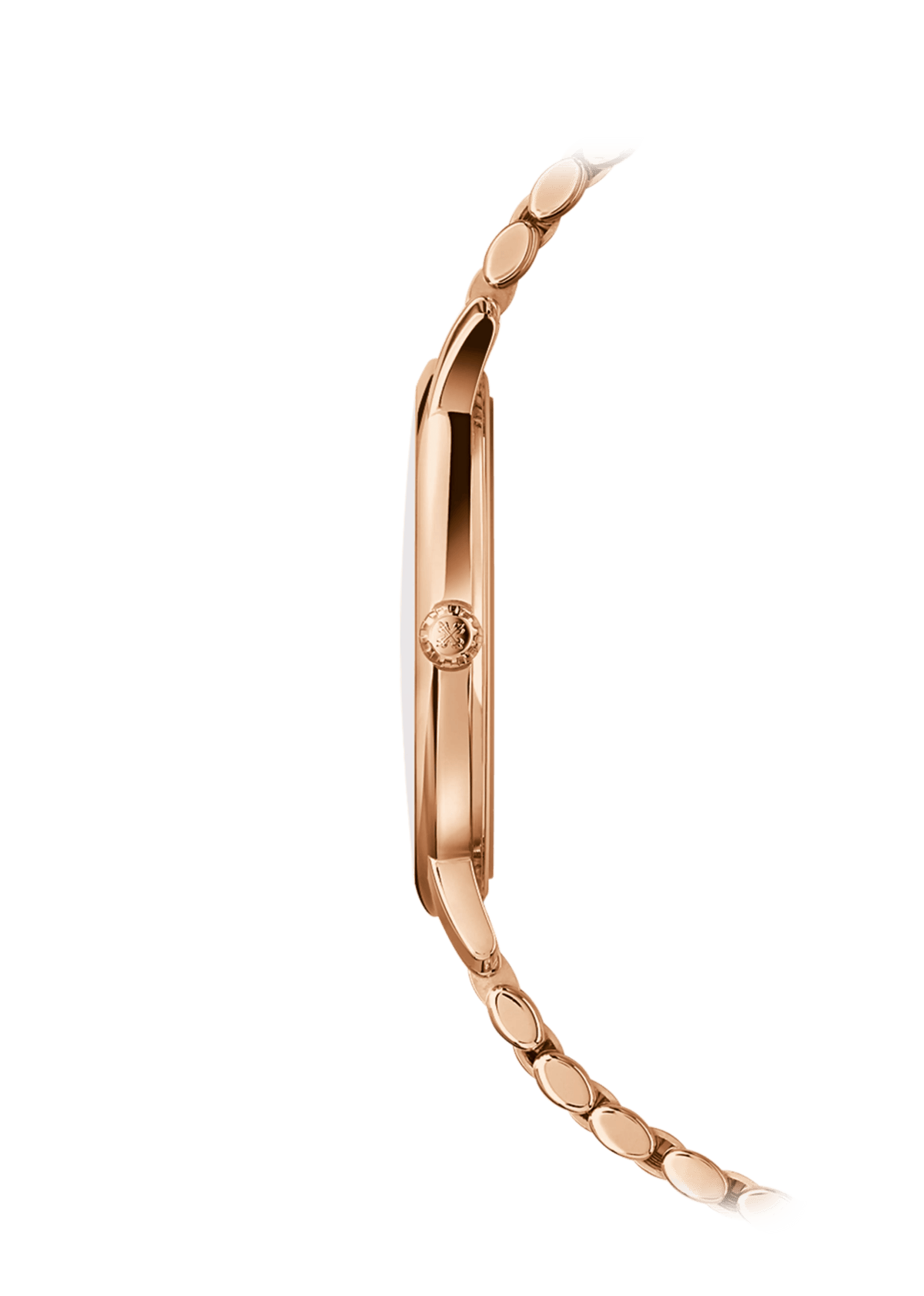 Patek Philippe 5180/1R-001