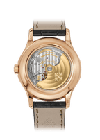 Patek Philippe 5205R-011
