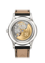 Patek Philippe 5205G-013