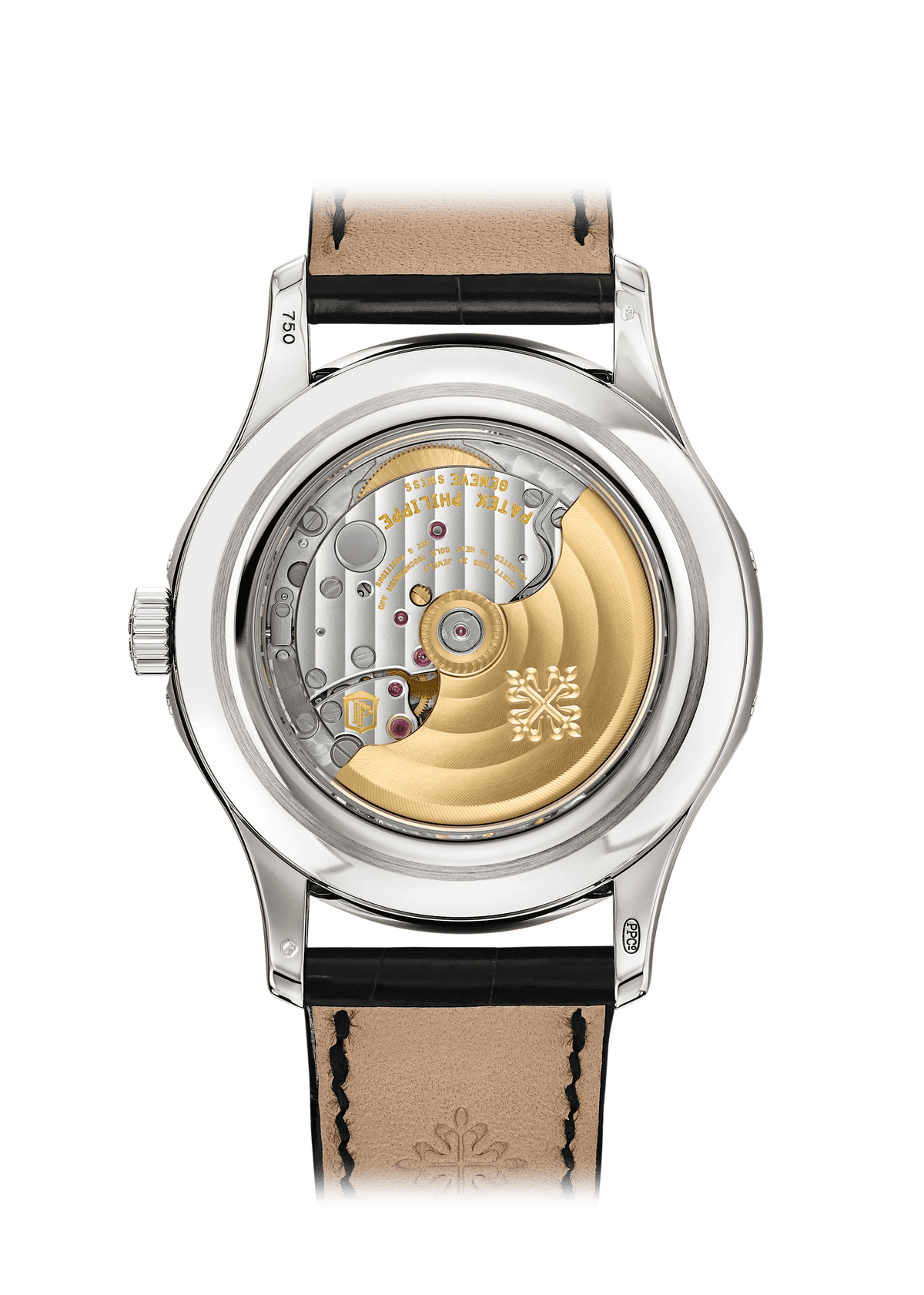 Patek Philippe 5205G-013