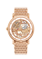 Patek Philippe 5180/1R-001