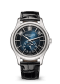 Patek Philippe 5205G-013