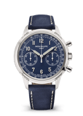 Patek Philippe 5172G-001
