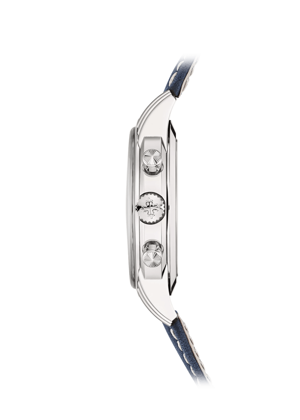 Patek Philippe 5172G-001
