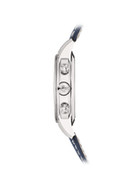 Patek Philippe 5172G-001
