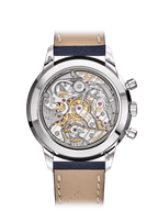 Patek Philippe 5172G-001