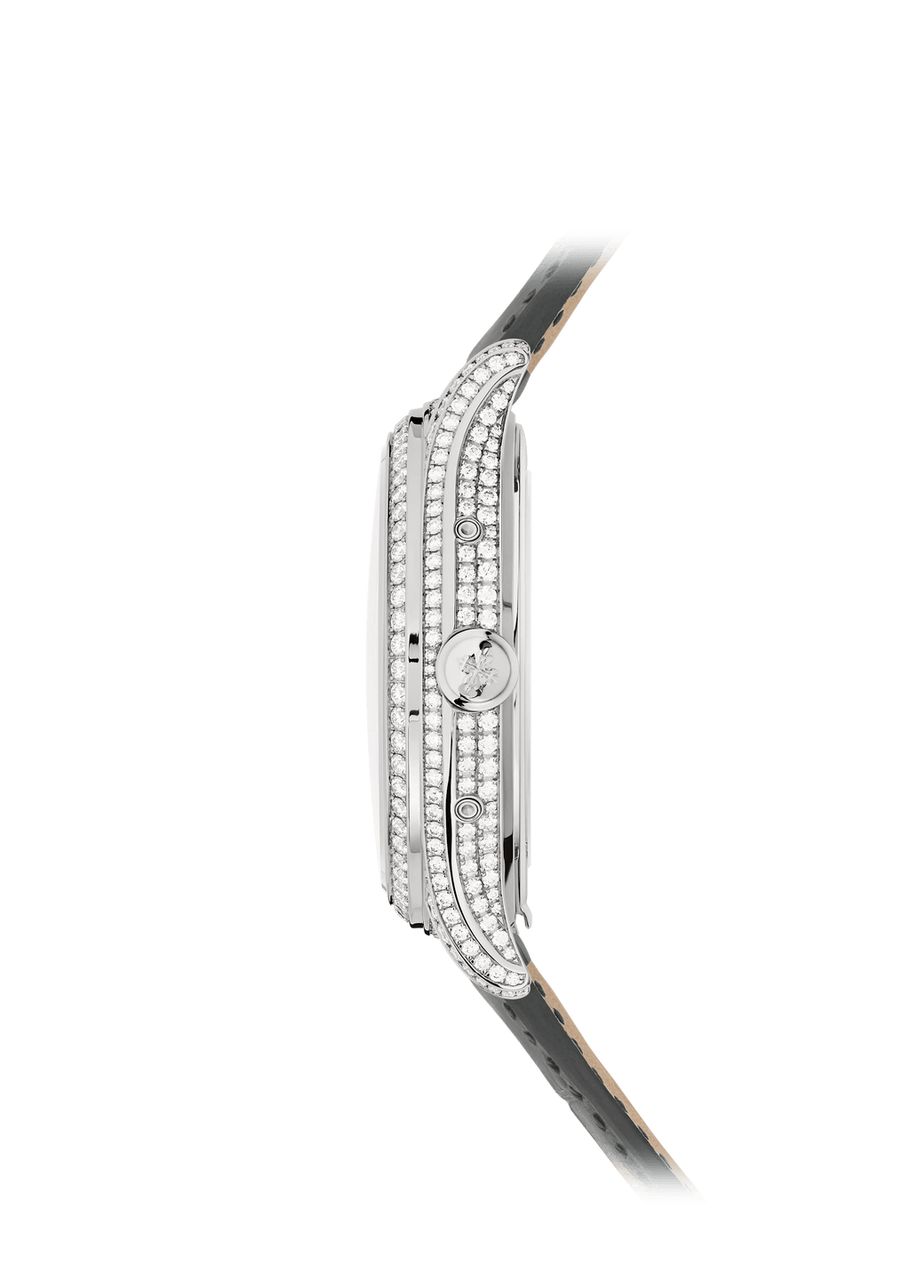 Patek Philippe 4948G-010
