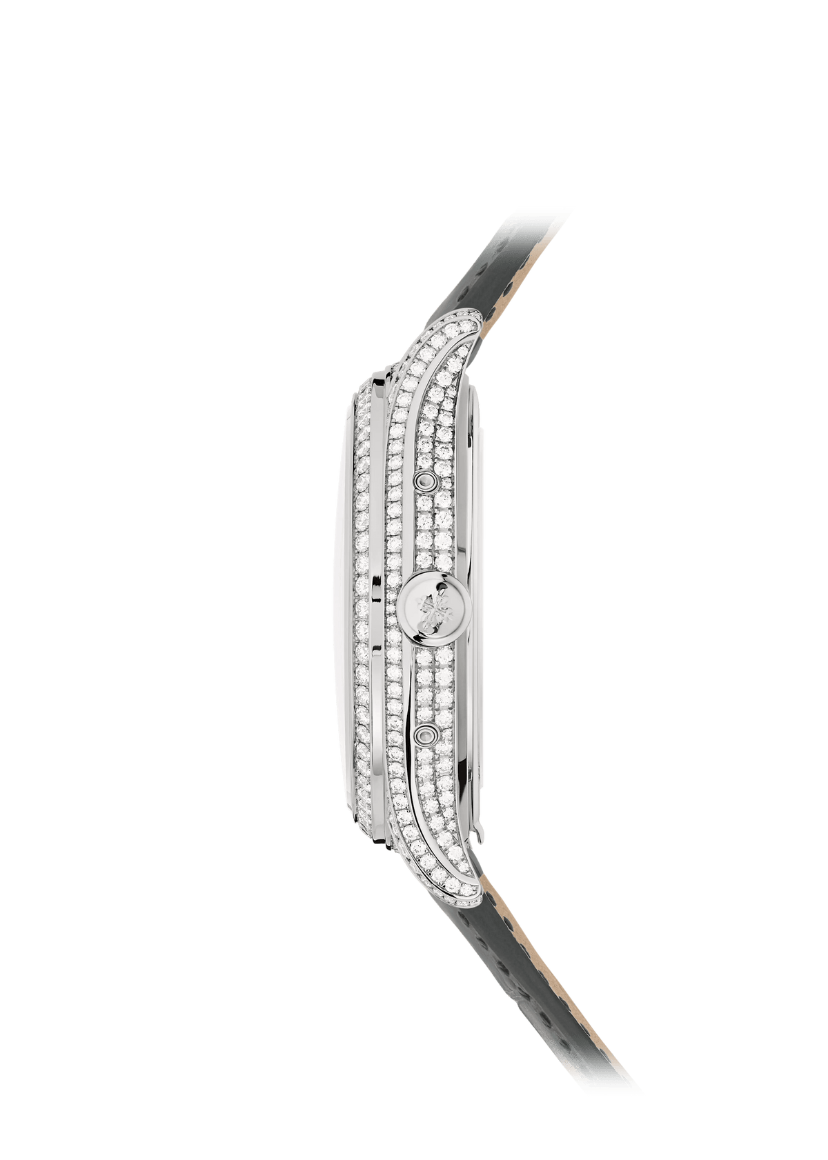 Patek Philippe 4948G-010