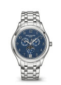 Patek Philippe 4947/1A-001