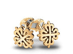 Patek Philippe - 5227J - 39 mm - Yellow Gold