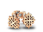 Patek Philippe - 5396R - 38.5 mm - Rose Gold