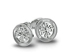 Patek Philippe - 5172G - 41 mm - White Gold