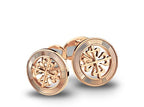 Patek Philippe - 5180/1R - 39 mm - Rose Gold