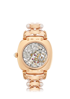Patek Philippe 7042/100R-010