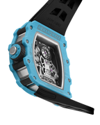 Richard Mille - RM 21-02 - Manual Winding Tourbillon Aerodyne