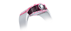 Richard Mille - RM 38-02 - Manual Winding Tourbillon Bubba Watson