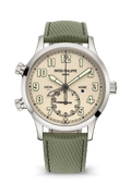 Patek Philippe 5524G-010