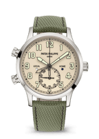 Patek Philippe 5524G-010