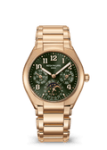 Patek Philippe 7340/1R-010