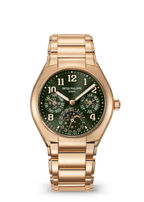 Patek Philippe 7340/1R-010