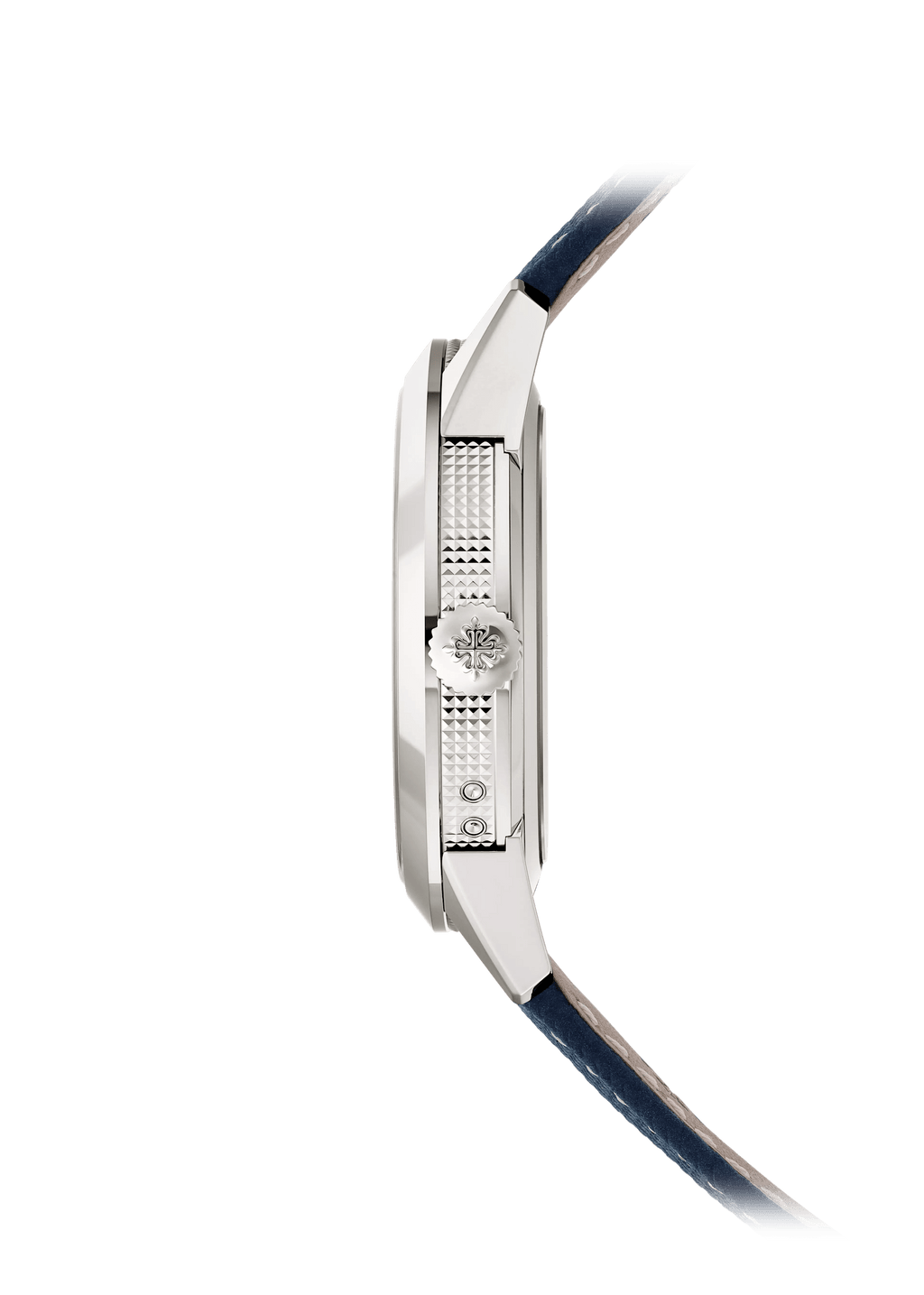 Patek Philippe 5328G-001
