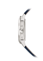 Patek Philippe 5328G-001