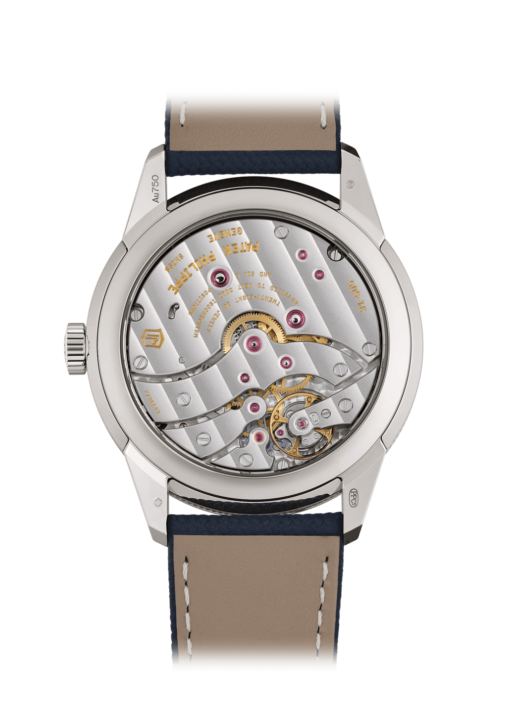 Patek Philippe 5328G-001