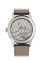 Patek Philippe 5328G-001