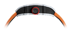 Richard Mille - RM 27-02 - Tourbillon Rafael Nadal