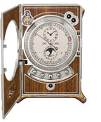 Patek Philippe - 27000M - Grand Complications - Manual winding