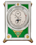 Patek Philippe - 27000M - Grand Complications - Manual winding
