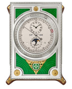 Patek Philippe - 27000M - Grand Complications - Manual winding