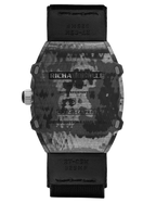 Richard Mille - RM 27-05 - Manual Winding Flying Tourbillon Rafael Nadal