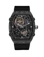 Richard Mille - RM 27-05 - Manual Winding Flying Tourbillon Rafael Nadal