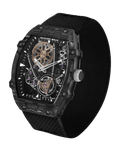 Richard Mille - RM 27-05 - Manual Winding Flying Tourbillon Rafael Nadal