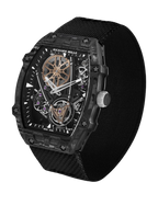 Richard Mille - RM 27-05 - Manual Winding Flying Tourbillon Rafael Nadal