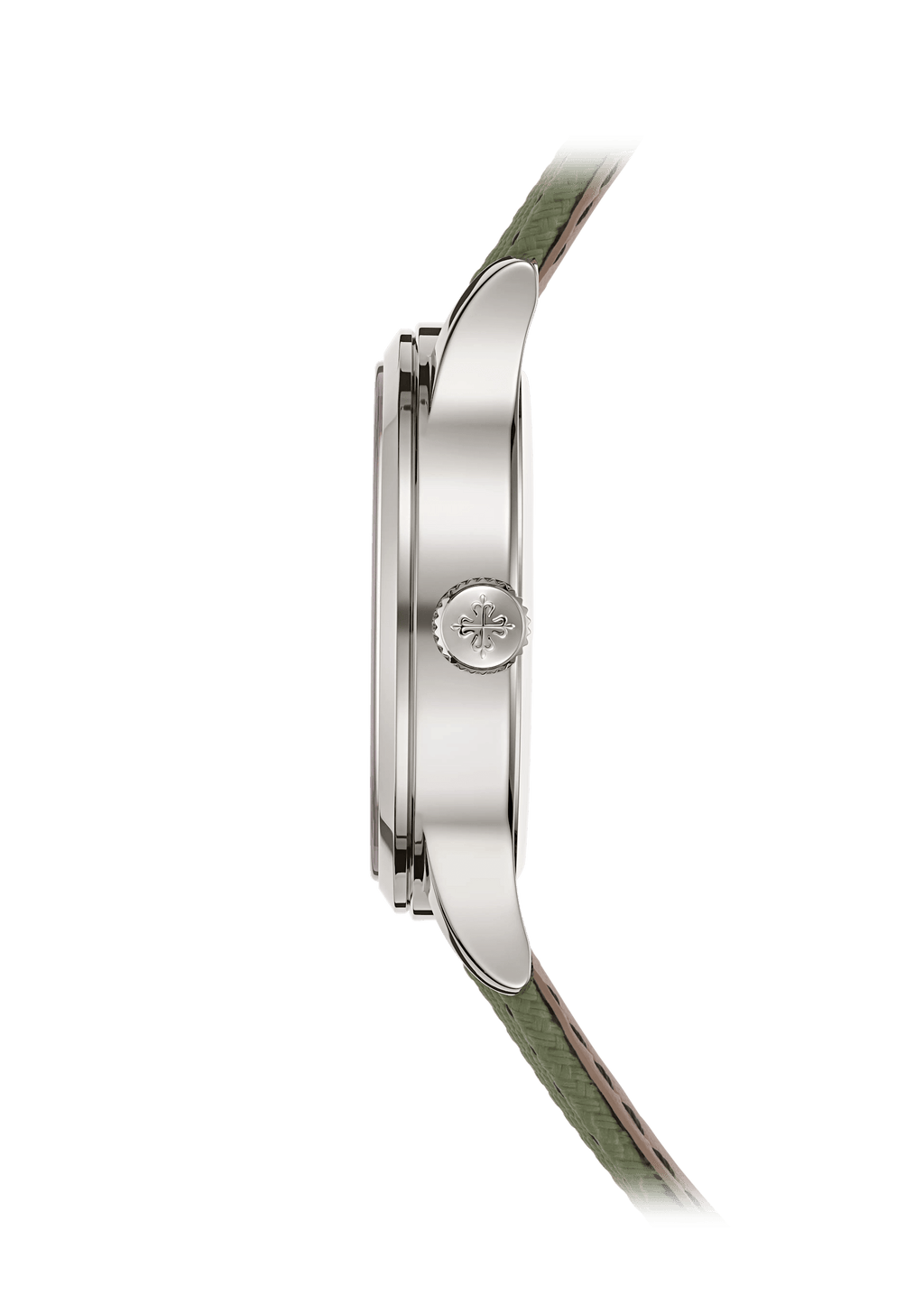 Patek Philippe 5524G-010
