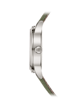 Patek Philippe 5524G-010