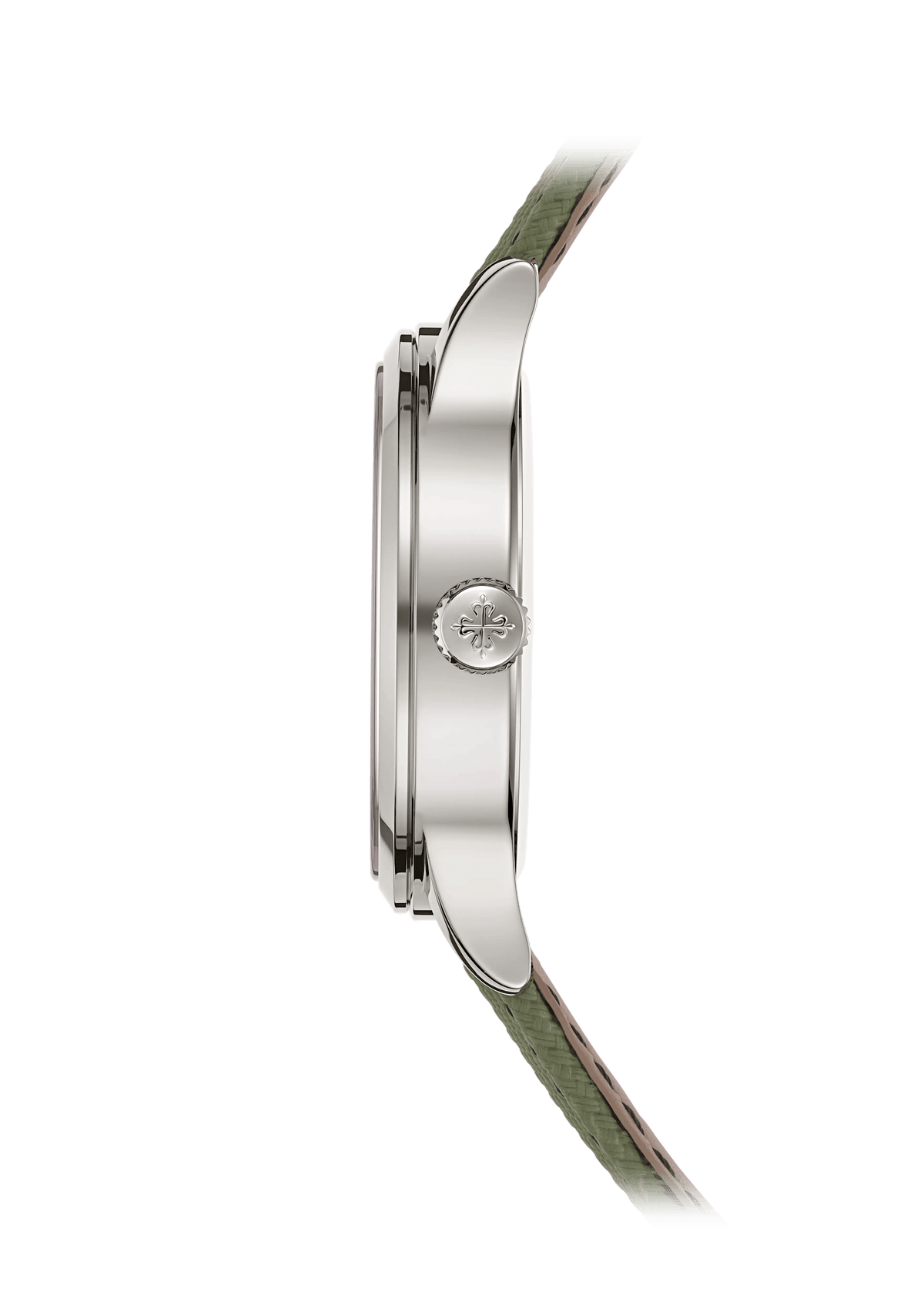 Patek Philippe 5524G-010