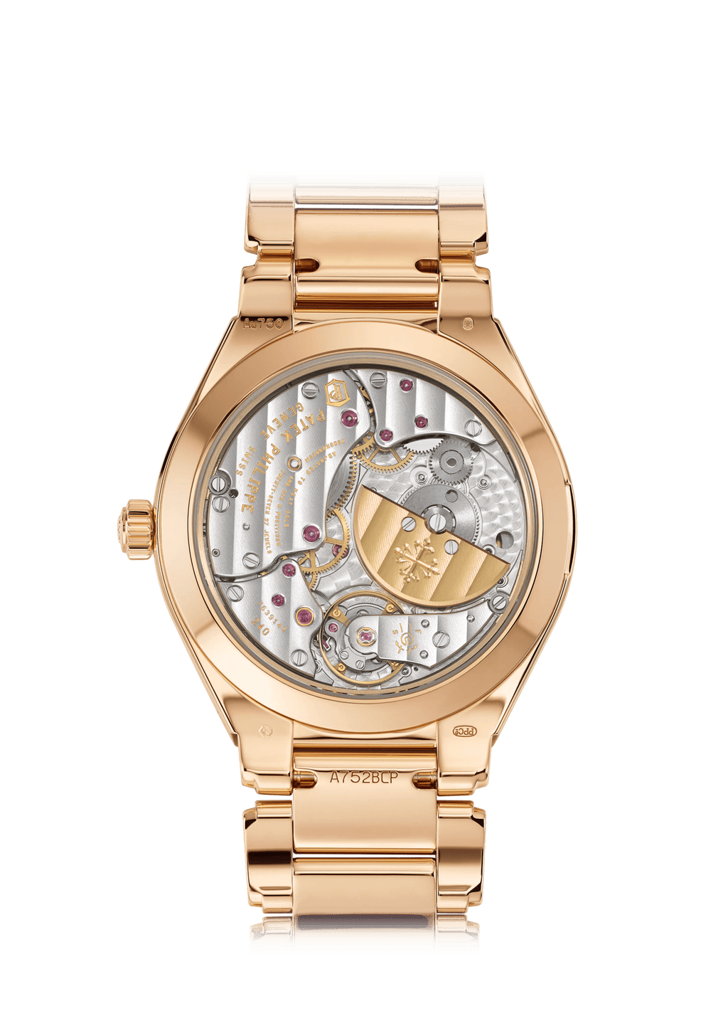 Patek Philippe 7340/1R-010
