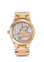 Patek Philippe 7340/1R-010