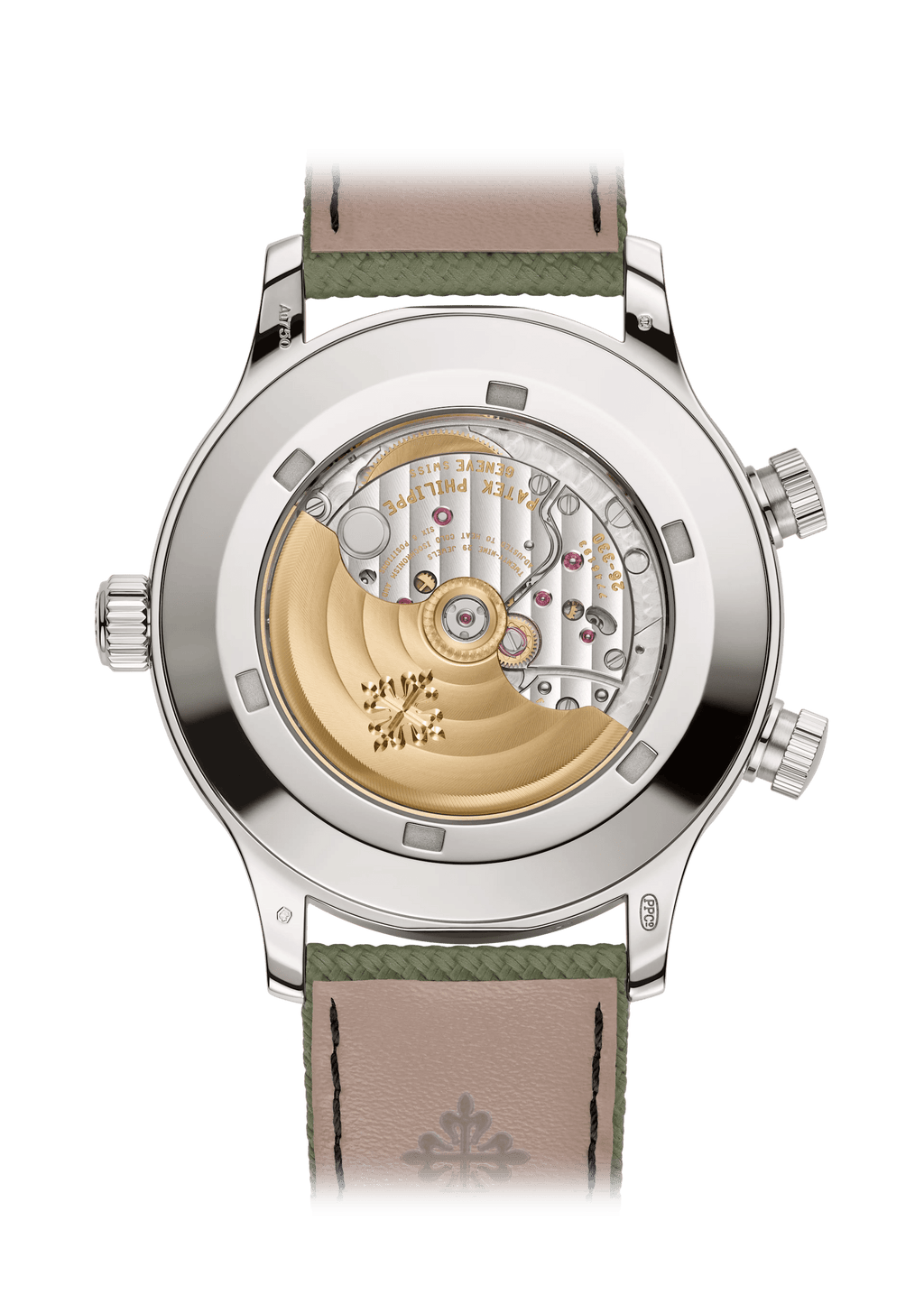 Patek Philippe 5524G-010