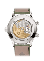 Patek Philippe 5524G-010