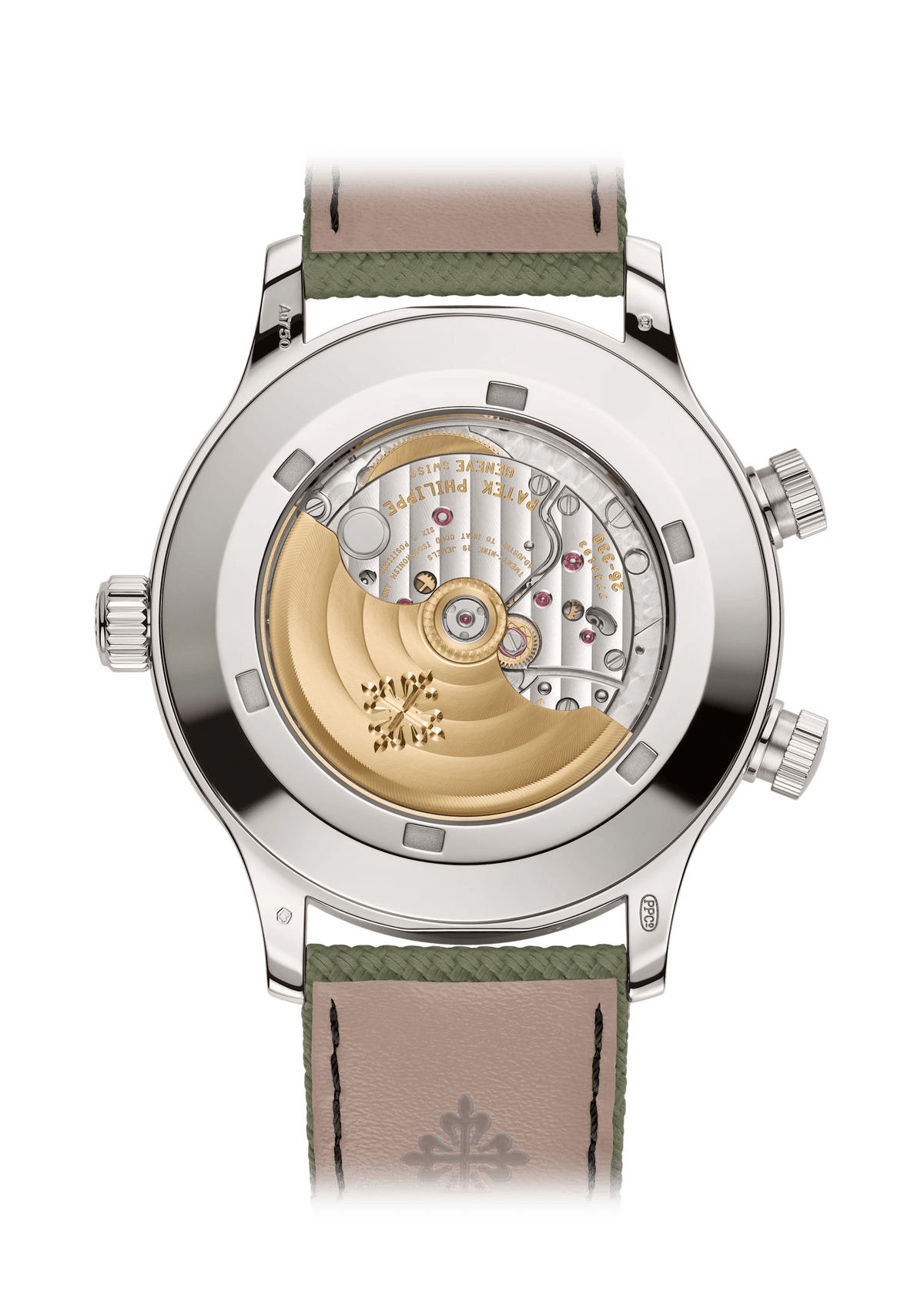 Patek Philippe 5524G-010