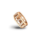 Patek Philippe - 7118/1200R - 35.2 mm - Rose Gold - Self-winding