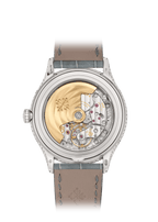 Patek Philippe 4948G-010