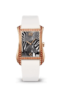 Patek Philippe 4962/200R-010